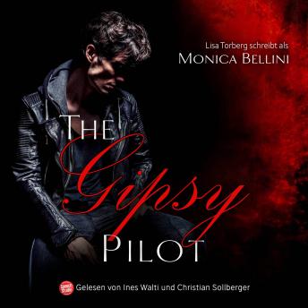 [German] - The Gipsy Pilot