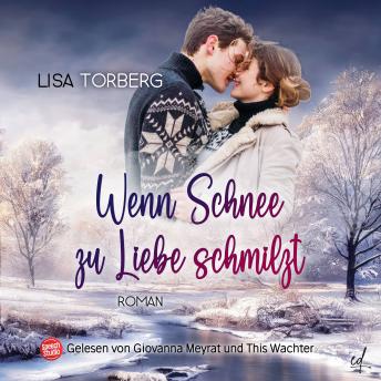 [German] - Wenn Schnee zu Liebe schmilzt