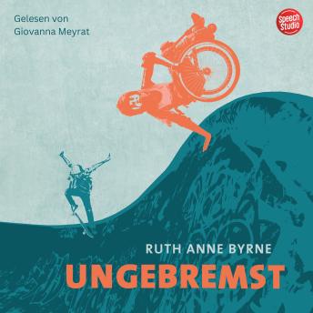 Absorb This Sensational Full Audiobook — Perfect In The Car.