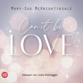 Explore The Full Audiobook Everyone Is Talking About — So Captivating!