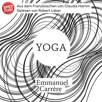[German] - Yoga