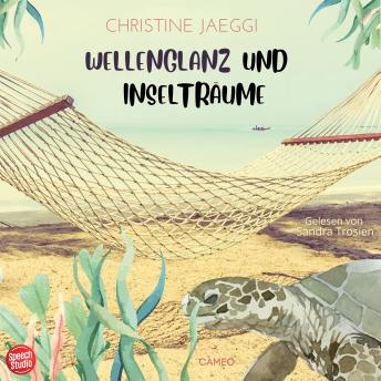 [German] - Wellenglanz und Inselträume