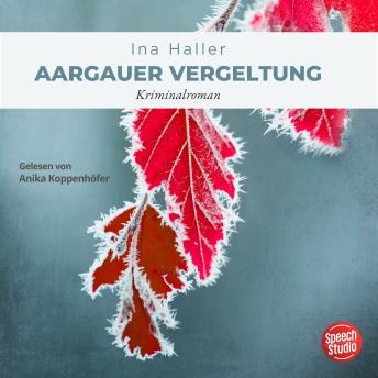 [German] - Aargauer Vergeltung