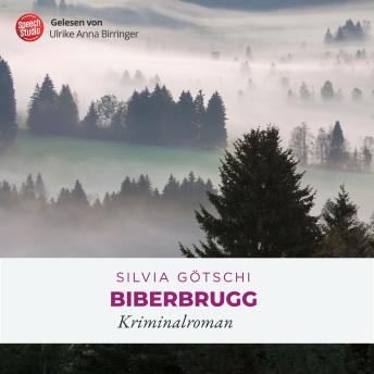 [German] - Biberbrugg: Valérie Lehmann - Reihe, Band 10