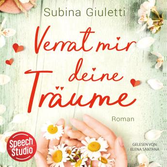 [German] - Verrat mir deine Träume