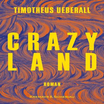 [German] - Crazy Land