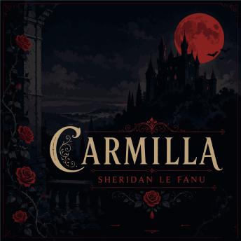 Carmilla