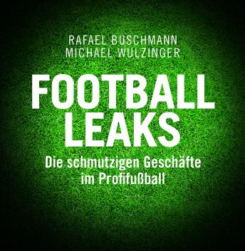 [German] - Football Leaks