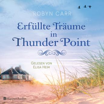 [German] - Erfüllte Träume in Thunder Point