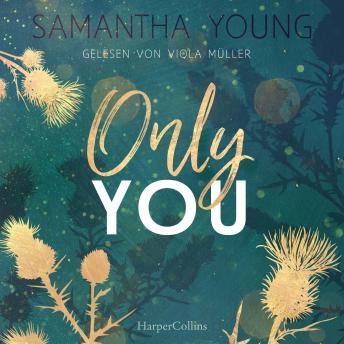 [German] - Only You: Roman
