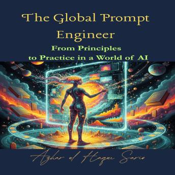 The Global Prompt Engineer: From Principles to Practice in a World of AI