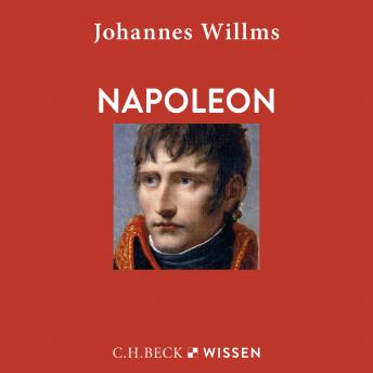[German] - Napoleon