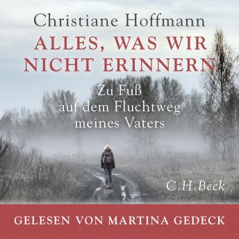 Stream Popular Full Audiobooks in History, Europe