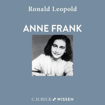[German] - Anne Frank