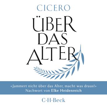 [German] - Über das Alter