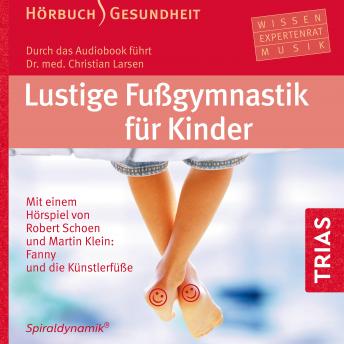 Grab the Top Full Audiobooks in Health & Wellness, Disorders & Diseases