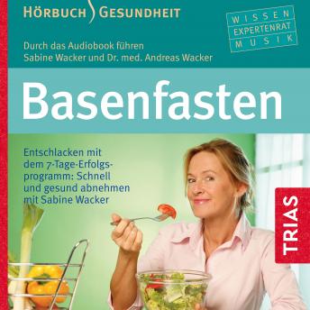Get Latest Full Audiobooks in Health & Wellness, Fitness, Diet & Nutrition