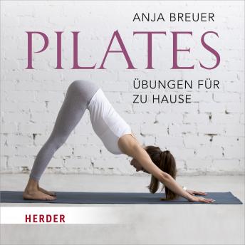 Indulge In A Must-Listen Full Audiobook On Your Commute.