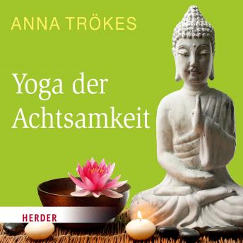 [German] - Yoga der Achtsamkeit