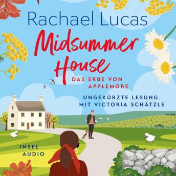 Access Must-Have Full Audiobooks in Romance, Modern