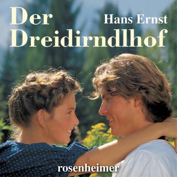 [German] - Der Dreidirndlhof