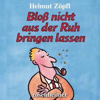 Download High-Quality Full Audiobooks in Literature, Comedy, Satire & Parody