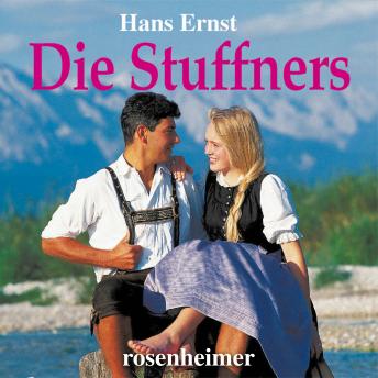 [German] - Die Stuffners