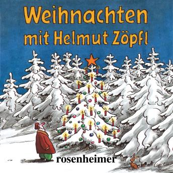 Enjoy Amazing Full Audiobooks in Religion & Spirituality, Christianity