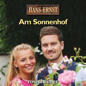 [German] - Am Sonnenhof