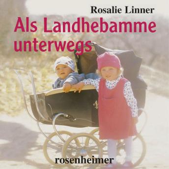 Explore New Full Audiobooks in Biography & Memoir, Women