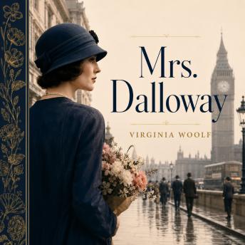 Mrs. Dalloway