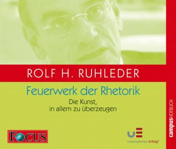 Download Latest Full Audiobooks in Non-Fiction, Language Instruction