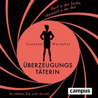 Get Lost In This Immersive Full Audiobook — Perfect Right Now.