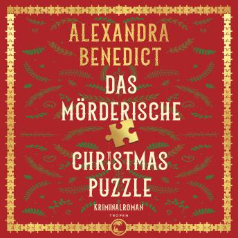 Embark On Your Day With A Critically-Acclaimed Full Audiobook.