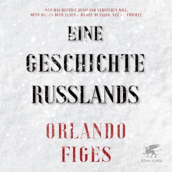 Escape To Your Ears To A Vivid Full Audiobook.