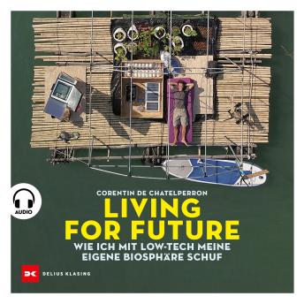 Download Top Full Audiobooks in Non-Fiction, Animals & Nature
