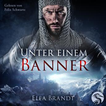[German] - Unter einem Banner