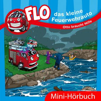 [German] - Otto braucht Hilfe