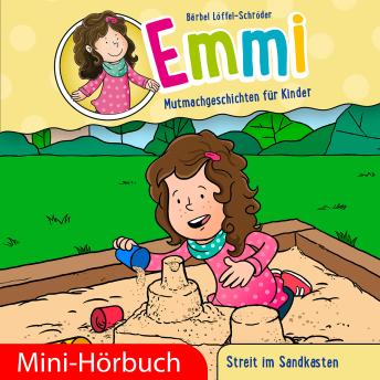 Get Latest Full Audiobooks in Kids, Ages 5 & Under