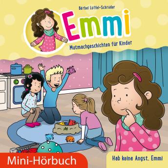 Get Latest Full Audiobooks in Kids, Ages 5 & Under