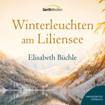 Feel Your Ears To A Eye-Opening Full Audiobook.