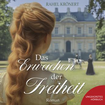 [German] - Das Erwachen der Freiheit