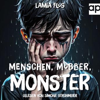 [German] - Menschen, Mobber, Monster