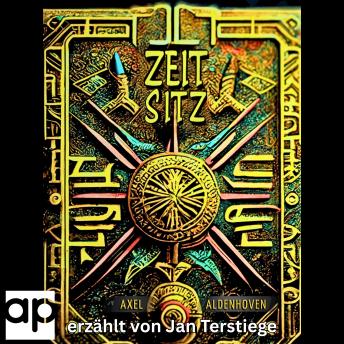 [German] - ZEIT-SITZ