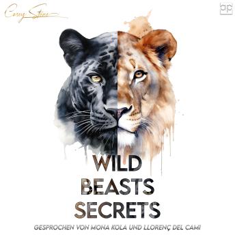 [German] - Wild Beasts Secrets