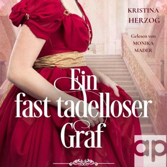 Access Must-Have Full Audiobooks in Fiction, LGBTQ+