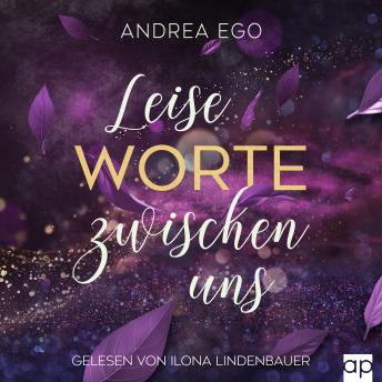 [German] - Leise Worte zwischen uns
