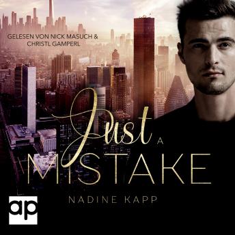 [German] - Just a mistake