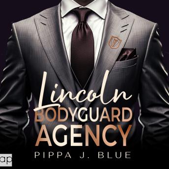 [German] - Bodyguard Agency Lincoln