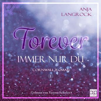 [German] - Forever: Immer nur du